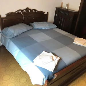 La Casa Di Dina Santo Stefano Di Cadore