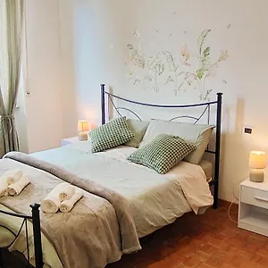 https://apt-andrea-e-sofia-fiera-milano.it-lombardy.com